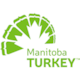 Manitoba Turkey logo
